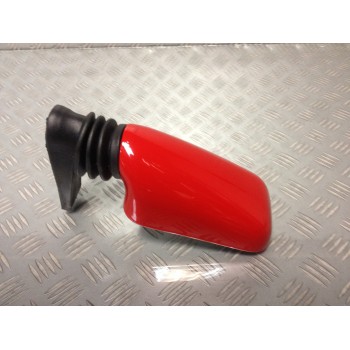 NEUF DUCATI 888 RETROVISEUR G ET D 