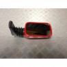 NEUF DUCATI 888 RETROVISEUR G ET D 