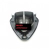 CACHE TETE DE FOURCHE HYPERMOTARD DUCATI 