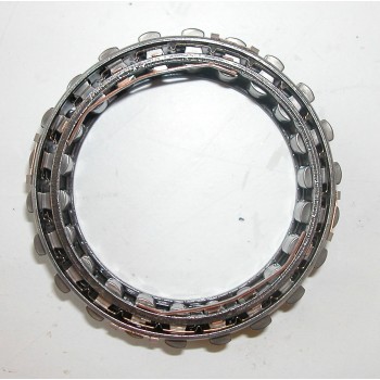 ROUE LIBRE NEUVE DUCATI AVANT 1992
