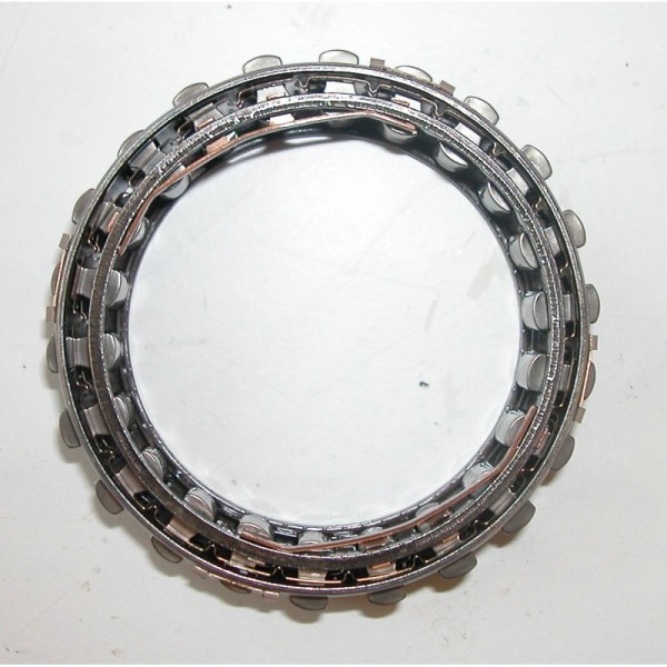 ROUE LIBRE NEUVE DUCATI AVANT 1992