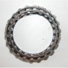 ROUE LIBRE NEUVE DUCATI AVANT 1992