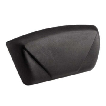 DOSSERET DE TOP CASE NEUF POUR TOP CASE S-LINE ET AUTRES