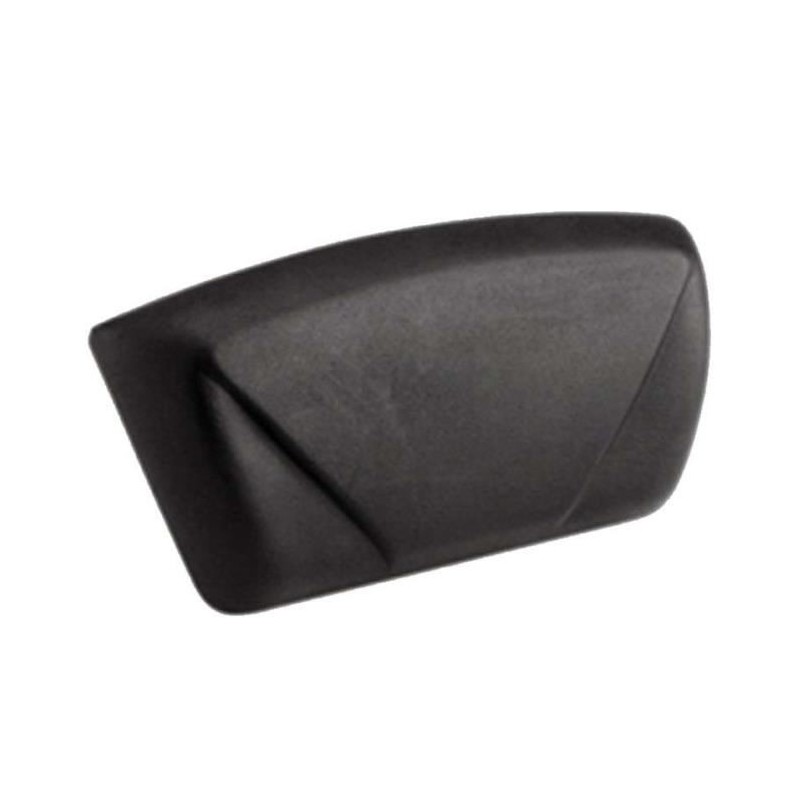 DOSSERET DE TOP CASE NEUF POUR TOP CASE S-LINE ET AUTRES