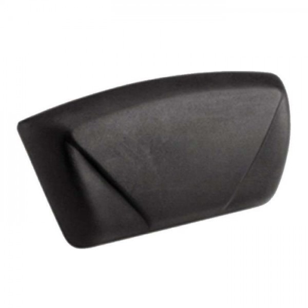 DOSSERET DE TOP CASE NEUF POUR TOP CASE S-LINE ET AUTRES