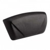 DOSSERET DE TOP CASE NEUF POUR TOP CASE S-LINE ET AUTRES
