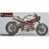 MCSO DESMO DAY