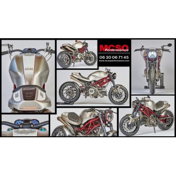 MCSO DESMO DAY