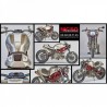 MCSO DESMO DAY