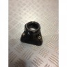 CACHE NIEMAN CARBONE NEUF HYPERMOTARD 796 1100