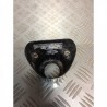 CACHE NIEMAN CARBONE NEUF HYPERMOTARD 796 1100