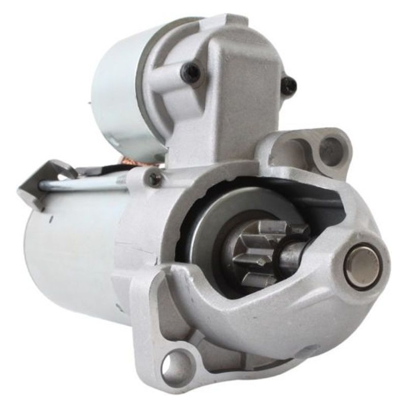 DEMARREUR NEUF BMW R1200GS R1200RT 2004 A 2012 .