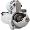 DEMARREUR NEUF BMW R1200GS R1200RT 2004 A 2012 .