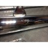 NEUF COMPLET POTS ECHAPPEMENT CONTI PANTAH DUCATI