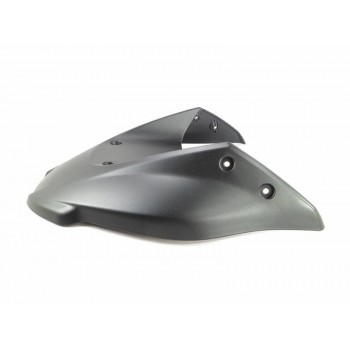 RALLONGE / EXTENSION GARDE BOUE AVANT BMW GS 1150