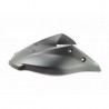 RALLONGE / EXTENSION GARDE BOUE AVANT BMW GS 1150