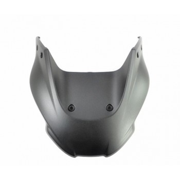 RALLONGE / EXTENSION GARDE BOUE AVANT BMW GS 1150