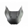 RALLONGE / EXTENSION GARDE BOUE AVANT BMW GS 1150
