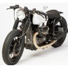 GUIDON NEUF MCSO DUCATI 696 796 1100 MONSTER MONSTRO