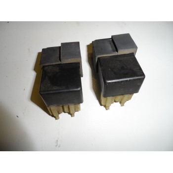 PAIRE CDI 400 600 750 900 MONSTER SS SUPERSPORT