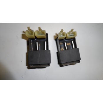 PAIRE CDI 400 600 750 900 MONSTER SS SUPERSPORT