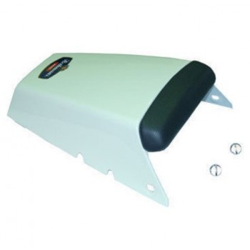 CAPOT DE SELLE NEUF HONDA NSR 400 / SEAT COVER  
