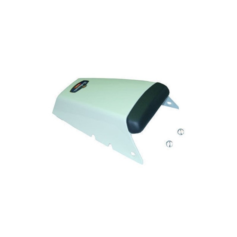 CAPOT DE SELLE NEUF HONDA NSR 400 / SEAT COVER  