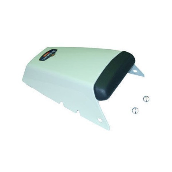 CAPOT DE SELLE NEUF HONDA NSR 400 / SEAT COVER  