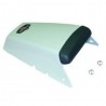 CAPOT DE SELLE NEUF HONDA NSR 400 / SEAT COVER  