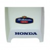 CAPOT DE SELLE NEUF HONDA NSR 400 / SEAT COVER  