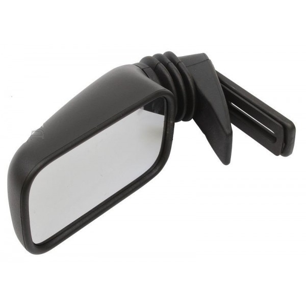 RETROVISEUR NEUF GAUCHE ET DROITE 400SS 750SS 900SS 