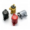 RECEPTEUR EMBRAYAGE NEUF GROSSE POUSSE 30MM CNC RACING