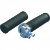 POIGNE ACCELERATEUR GROS DIAMETRE 25MM