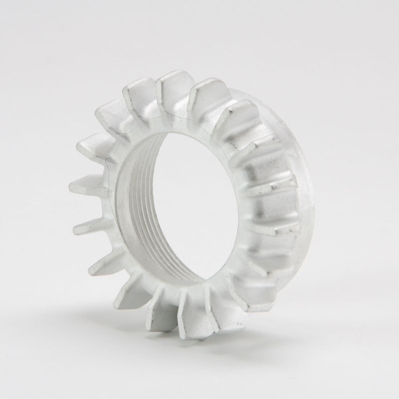 COLLERETTE ECHAPPEMENT BMW NEUF