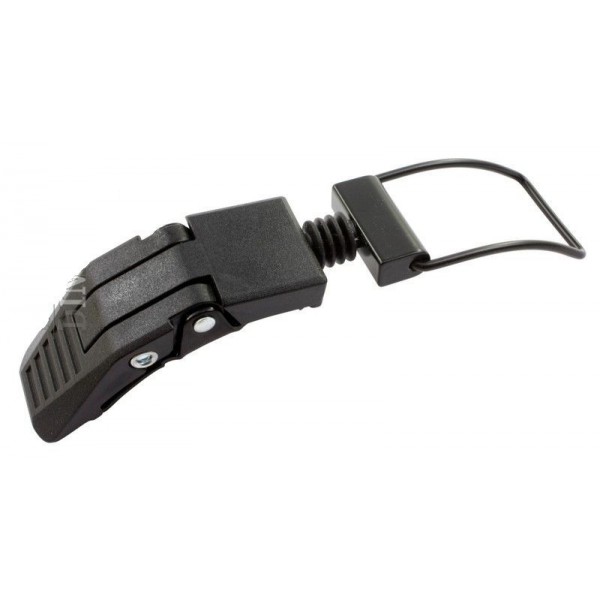 CROCHET DE RESERVOIR NEUF DUCATI SS CARBURATEUR