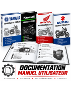 Documentation / Manuel utilisateur