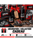 Décoration / Collection / Cadeau