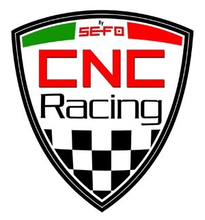 CNC RACING