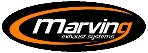 MARVING