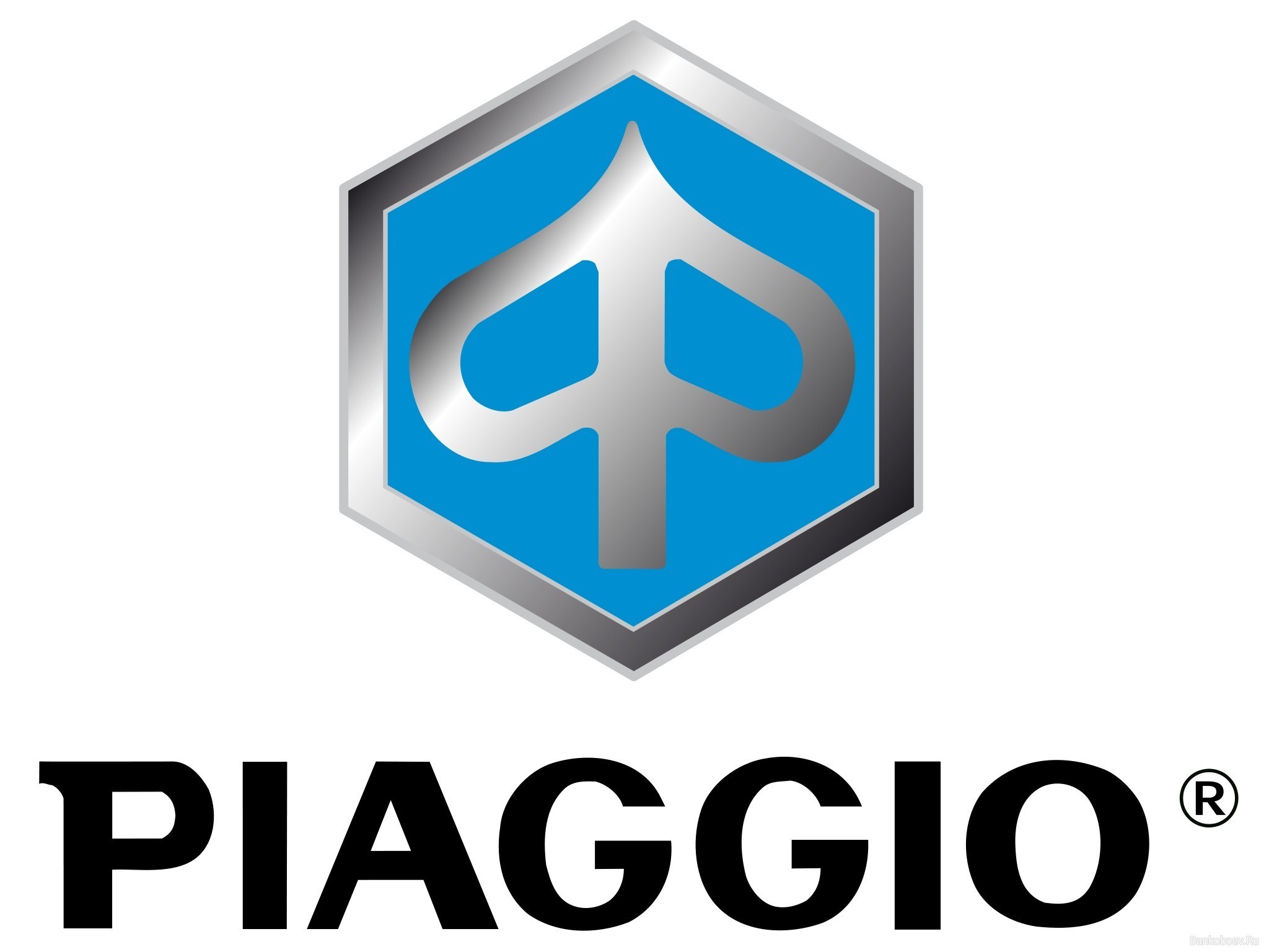 PIAGGO