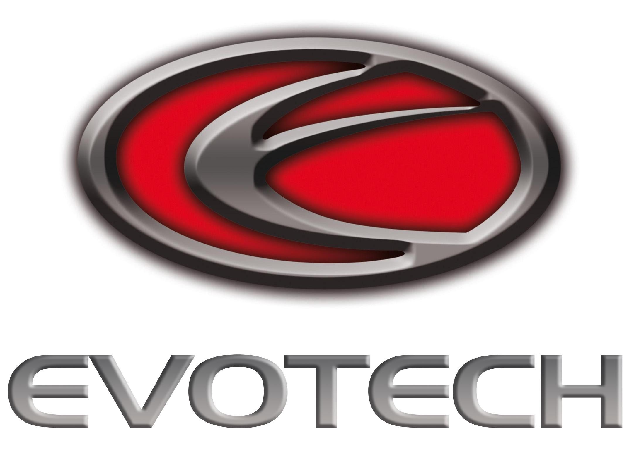 EVOTECH