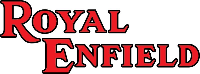 ROYAL ENFIELD