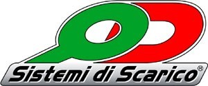 QD EXHAUST