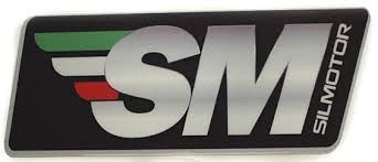 SM SIL MOTOR