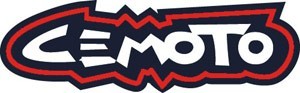 CEMOTO